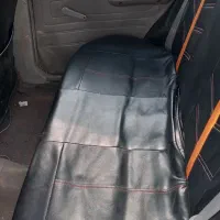 پراید88 بنزینی|خودرو سواری و وانت|فاضل آباد, |دیوار