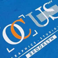 تیشرت باکسی گرم بالا پاییزه عمده و تک|لباس|همدان, |دیوار