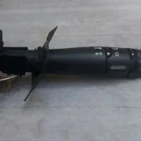 رادیاتور|قطعات یدکی و لوازم جانبی|یزد, |دیوار