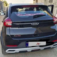 Mvm x22 pro مشکی