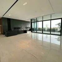 ۱۱۰ متر فول امکانات دریاچه چیتگر وام دار|فروش آپارتمان|تهران, چیتگر شمالی|دیوار
