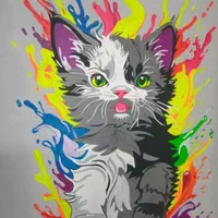 خدمات ساختمانی مدرن چکی یا اقساطی|خدمات پیشه و مهارت|فردیس, فردیس|دیوار