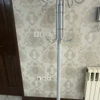 چوب لباسی