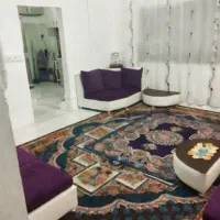 تعدادی وسایل‌منزل  به فروش می‌رسد