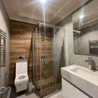 محمودیه ۲۲۵ متر /مـدرن نوسـاز /۲پارکینگ|اجارهٔ آپارتمان|تهران, محمودیه|دیوار