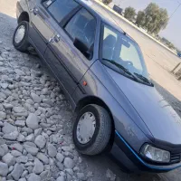 پژو ۴۰۵ مدل ۹۷|خودرو سواری و وانت|میناب, |دیوار