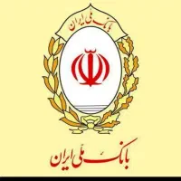ملیی مهربانی (کارت هدیه و تخفیف)