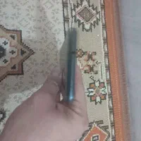 سامسونگ A11|موبایل|قم, باغ شریفی|دیوار