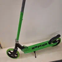 اسکوتر