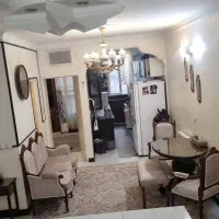 یک واحدمسکونی تهرانپارس شهرک شاهد