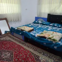 اجاره ویلا جنگلی چهار خوابه دربست|اجارهٔ کوتاه‌مدت ویلا و باغ|ماسال, |دیوار