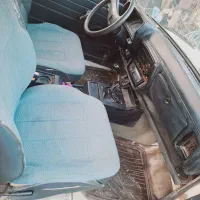 پیکان|خودرو سواری و وانت|لاهیجان, لیل|دیوار