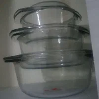 اون توستر،، قوری چینیَ،، قابلمه پیرکس|قوری، کتری، قهوهساز دستی|تربتحیدریه, ۴۵ متری|دیوار