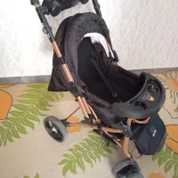 کالسکه دلیجان