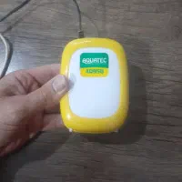 اکواریوم