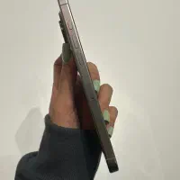 Iphone 16 pro max 512 zaa|موبایل|تهران, شهرک غرب|دیوار