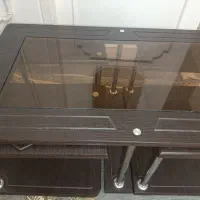 مبل راحتی|مبلمان خانگی و میز عسلی|قدس, شهر‌قدس|دیوار