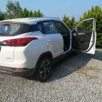 تیگاردx35|خودرو سواری و وانت|مشهد, فاطمیه|دیوار