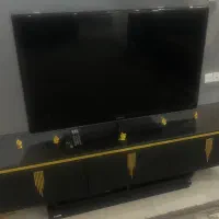 ال ای دی سامسونگ۴۶