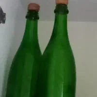 ظروف پذیرایی پیرکس|ظروف سرو و پذیرایی|هشتگرد, شهرک پارسیان|دیوار