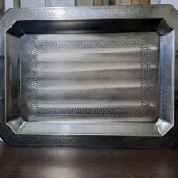 سفره، سینی، ابزار آشپزخانه، آبچکان|آب‌چکان و نظم‌دهنده ظروف|کرج, شاهین‌ویلا|دیوار