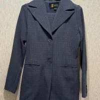 کت شلوار اداری