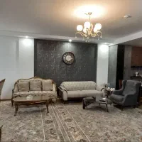 واحد-100متری-2خواب-در-احمداباد-پاستور