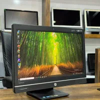 ال این وان اچ پی HP Compod Pro 6300