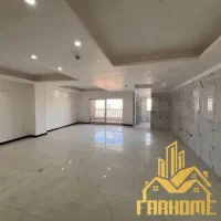 فروش ویژه آپارتمان بر اصلی طبرستان نزدیک بلوار خزر|فروش آپارتمان|ساری, |دیوار
