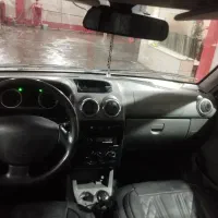 پراید 111مدل 95|خودرو سواری و وانت|مشهد, جلالیه|دیوار