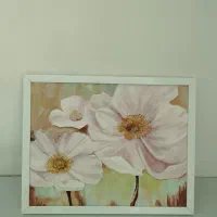 تابلوهای دکوراتیو دستساز|تابلو، نقاشی، عکس|ایلام, |دیوار