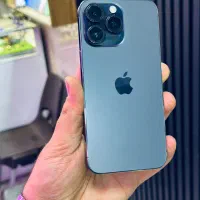 چهارده پرومکس بازنشده باطری86(آس ترین)|موبایل|ملایر, |دیوار