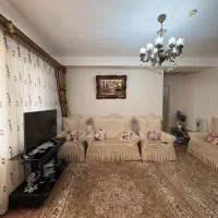 فروش-آپارتمان-در-سهند-فاز-سه-مجتمع-مسکونی-نسیم