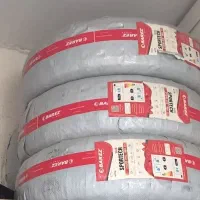 لاستیک بارز 215/65/16.  گل  s630