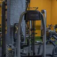 استخدام نیروی خدماتی نیمه وقت