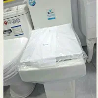 فرنگی|مصالح و تجهیزات ساختمان|اهواز, آسیاباد|دیوار