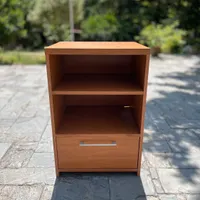 فایل چوبی IKEA|جاکفشی، کمد، دراور|لواسان, |دیوار