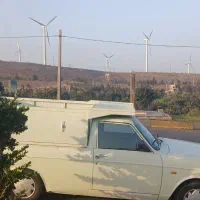 وانت بار کرایه قم تهران اصفهان ...