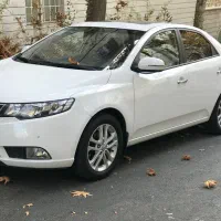 کیا سراتو اپشنال