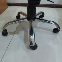 صندلی گردان اداری|دفتر کار|مشهد, سرافرازان|دیوار