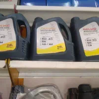 تعویض روغن و اتوسرویس رضایی|خدمات موتور و ماشین|ساری, |دیوار