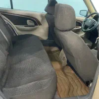 پژو پارس tu5 مدل۹۸ سیمی|خودرو سواری و وانت|اسفراین, |دیوار