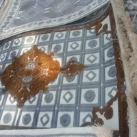 حراج 150هزار تومان پادری 1200شانه