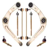 باطریسازی و مکانیکی  تخصصی خدائی|قطعات یدکی و لوازم جانبی|پرند, فاز ۲|دیوار