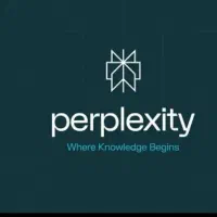 اشتراک پرو هوش مصنوعی perplexity یکساله