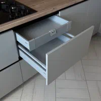 کابینت.کمدیواری.دکور|جاکفشی، کمد، دراور|تربت جام, پاسداران|دیوار