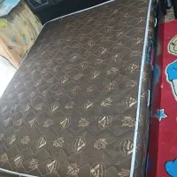 تخت خواب|تخت و سرویس خواب|فولادشهر, مسکن مهر فولادشهر|دیوار