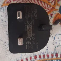 شارژر لنوو  سامسونگ