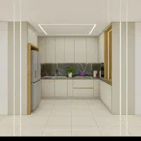 مسکن مهر ویلایی صدرا