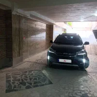 x22فوق العاده سالم بیصدا وبیرنگ بشرط